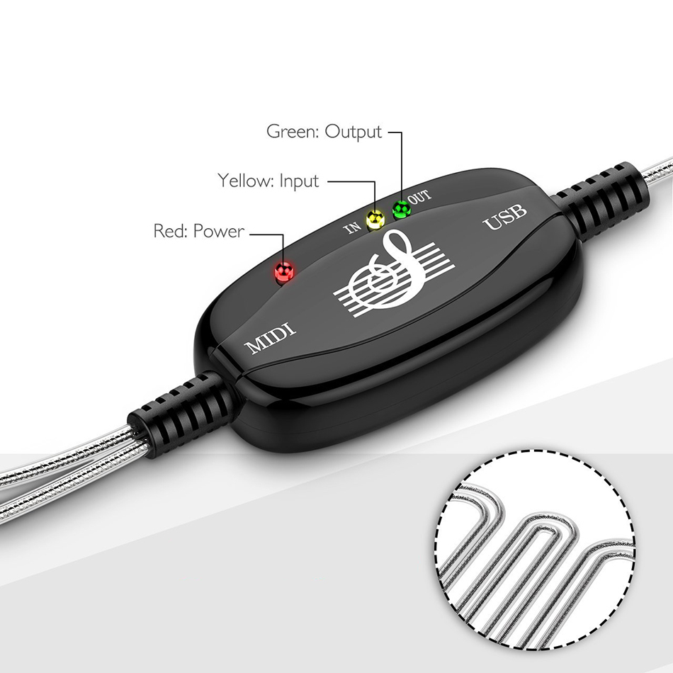 midi to audio converter midi to audio converter