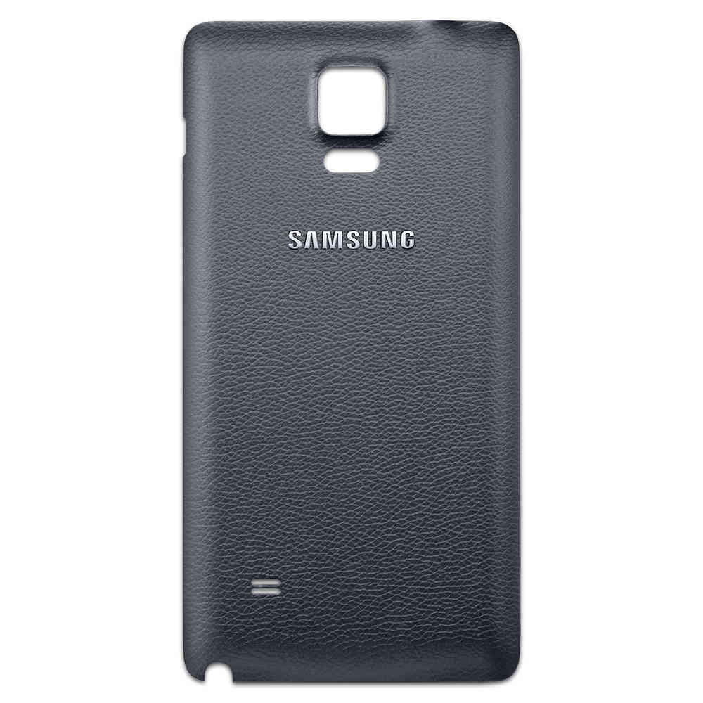 custodia galaxy note 4 samsung custodia galaxy note 4 samsung