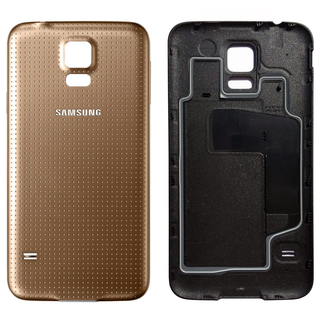 carcasa spate samsung galaxy s5 carcasa spate samsung galaxy s5