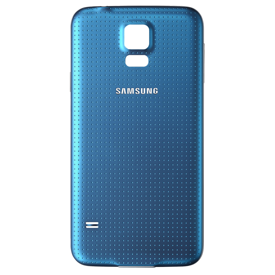 galaxy s5 cover