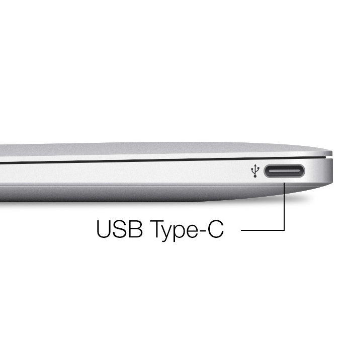 Usb 2.0 otg micro-b to 10/100 ethernet adapter