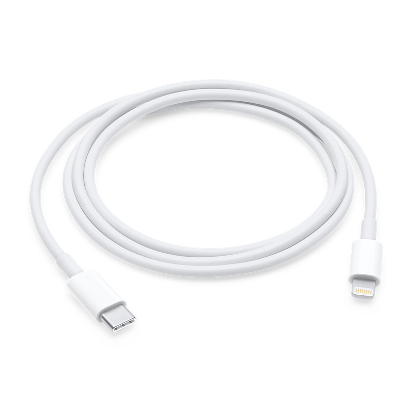 Cable Iphone Metre Cable Iphone Metre