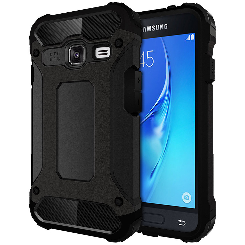 casing samsung galaxy j1