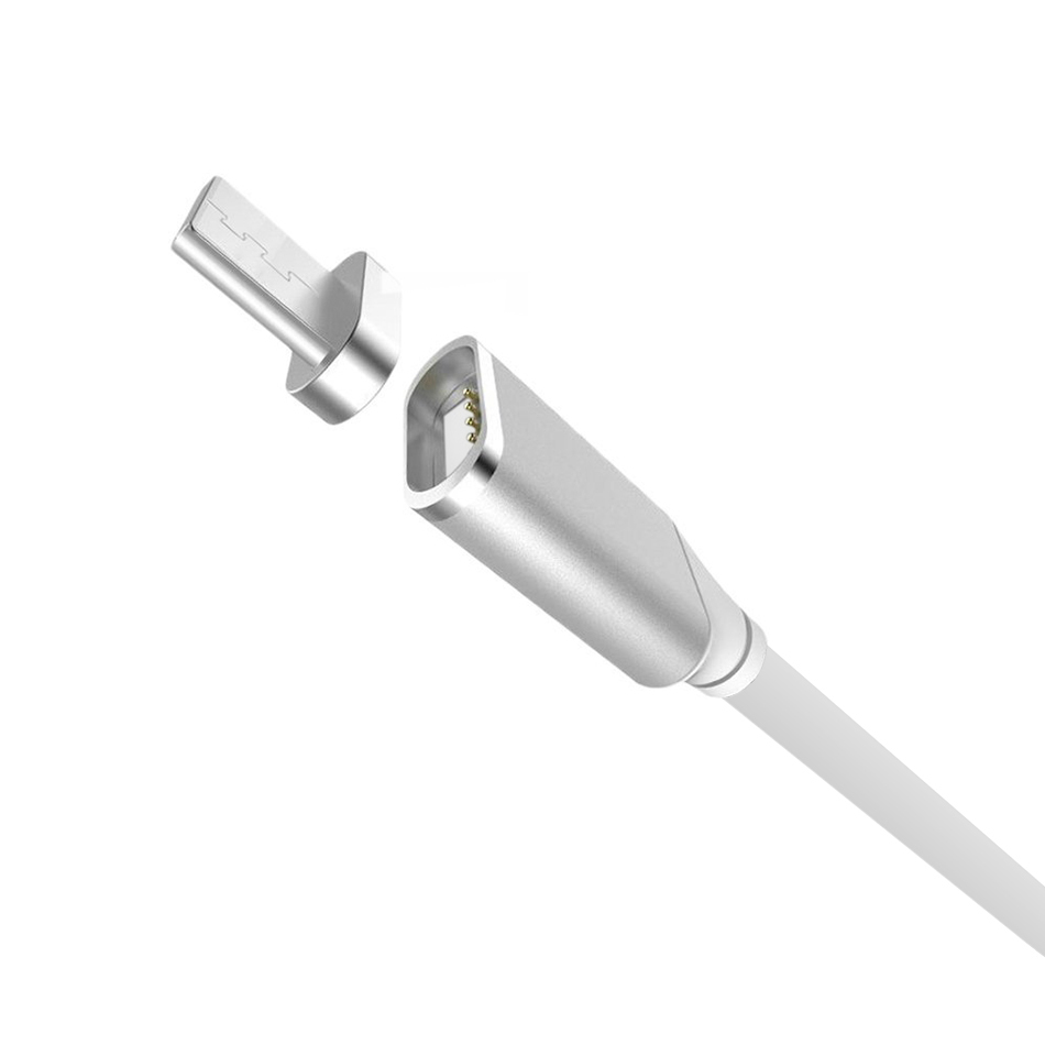 detachable-magnetic-usb-c-type-c-data-charging-cable-white.jpg