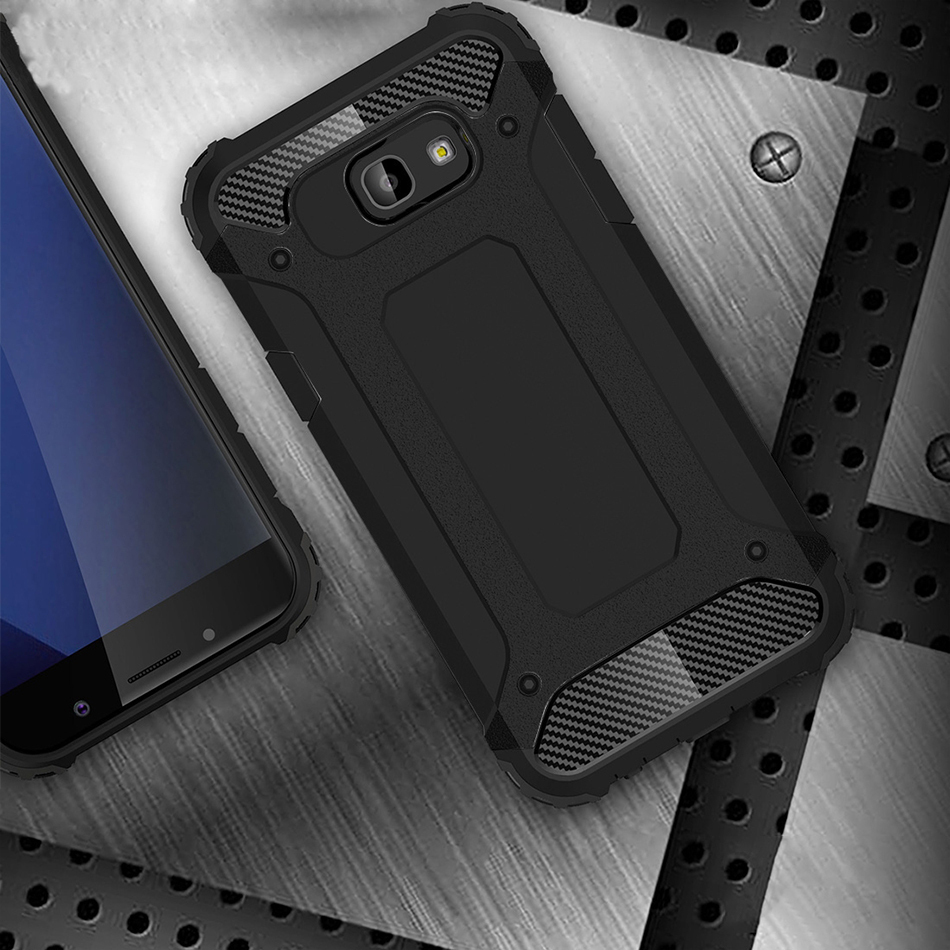samsung a5 2017 shockproof case samsung a5 2017 shockproof case