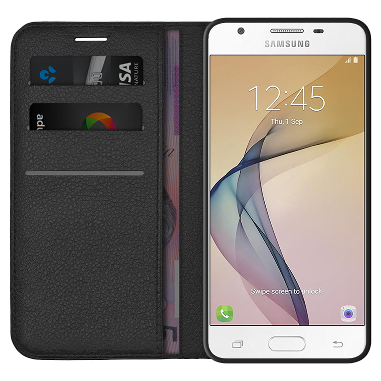 samsung galaxy j5 prime wallet case samsung galaxy j5 prime wallet case
