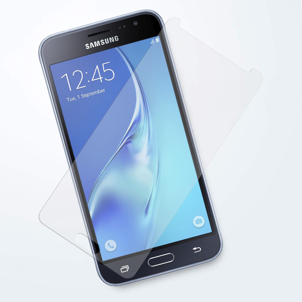 h samsung j3 9h tempered glass screen protector samsung galaxy j3 2016 h samsung j3 9h tempered glass screen protector samsung galaxy j3 2016