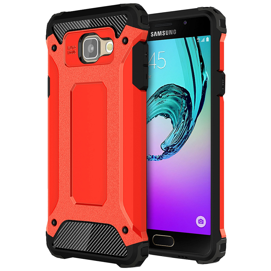 Analytisch Remmen Nathaniel Ward Samsung Galaxy A5 Pouch Czech Republic, SAVE 53% - horiconphoenix.com Analytisch Remmen Nathaniel Ward Samsung Galaxy A5 Pouch Czech Republic, SAVE 53% - horiconphoenix.com