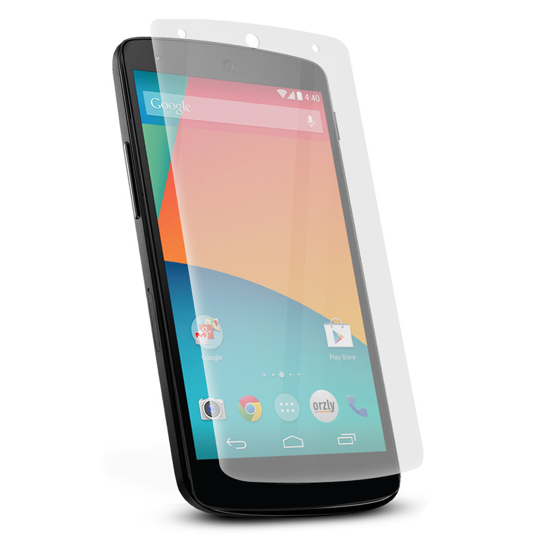 Tempered Glass Screen Protector Tempered Glass Screen Protector