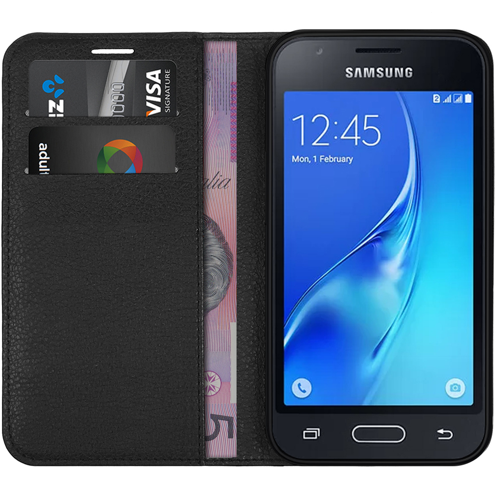 casing samsung galaxy j1