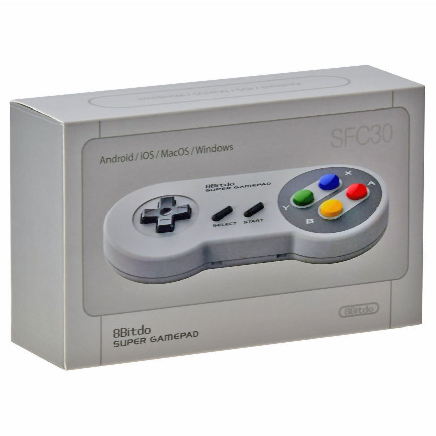 wireless gaming controllers for mac wireless gaming controllers for mac