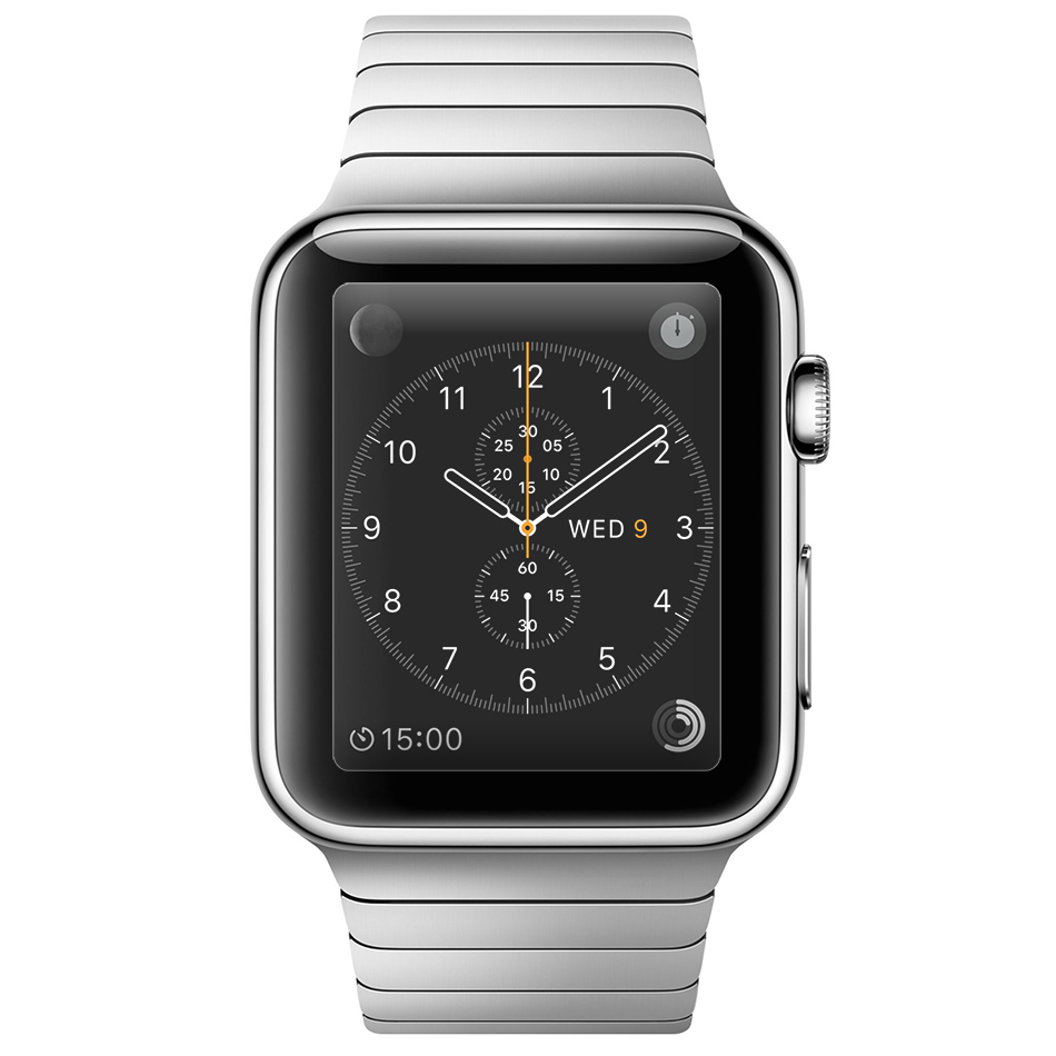 apple watch 2 38mm screen replacement