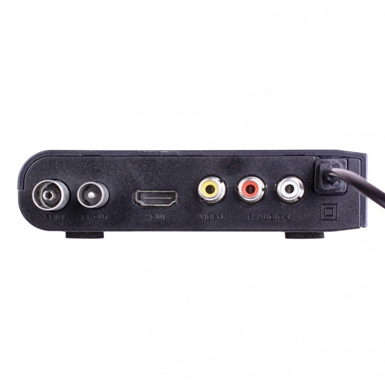 best digital to analog tv converter 2015