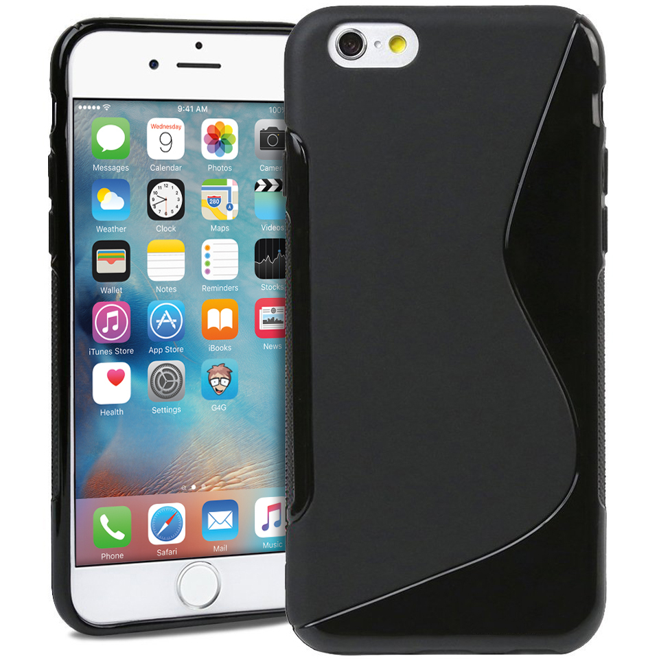 iphone 6s s case iphone 6s s case