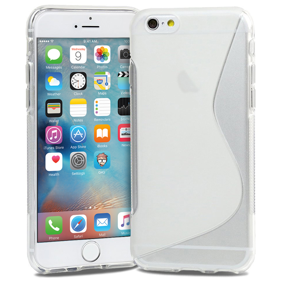 iphone 6 case frost iphone 6 case frost