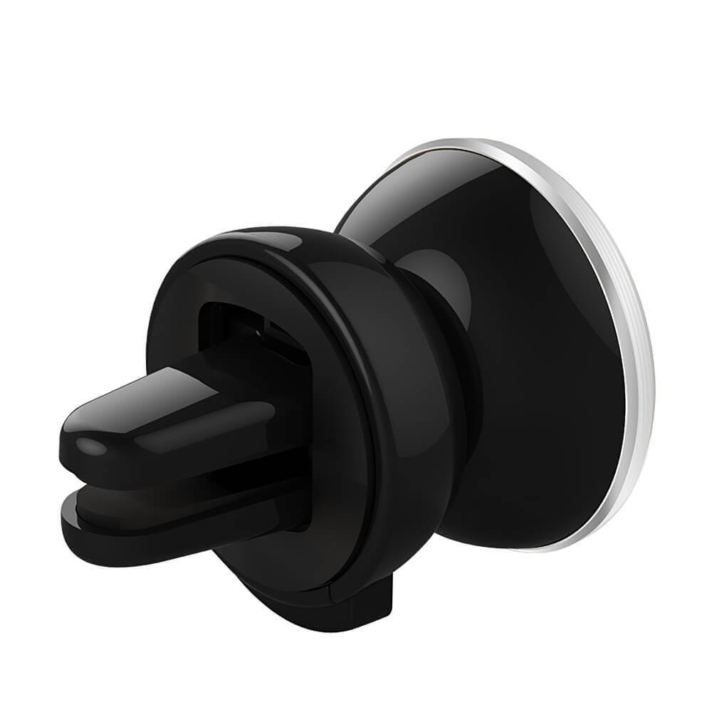 Baseus Air Vent Car Mount Holder for Mobile Phone