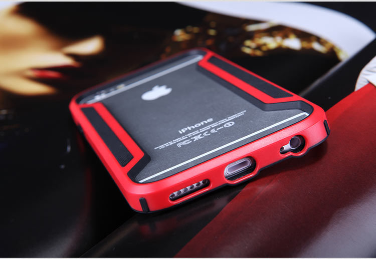 iphone 6 armoured case iphone 6 armoured case