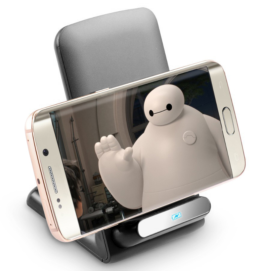 Galaxy s6 edge qi Galaxy s6 edge qi