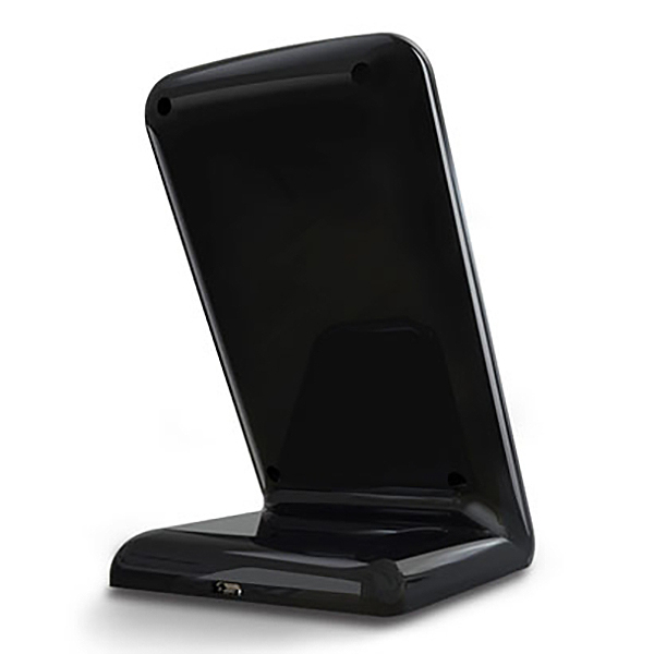 samsung galaxy tab s6 dock