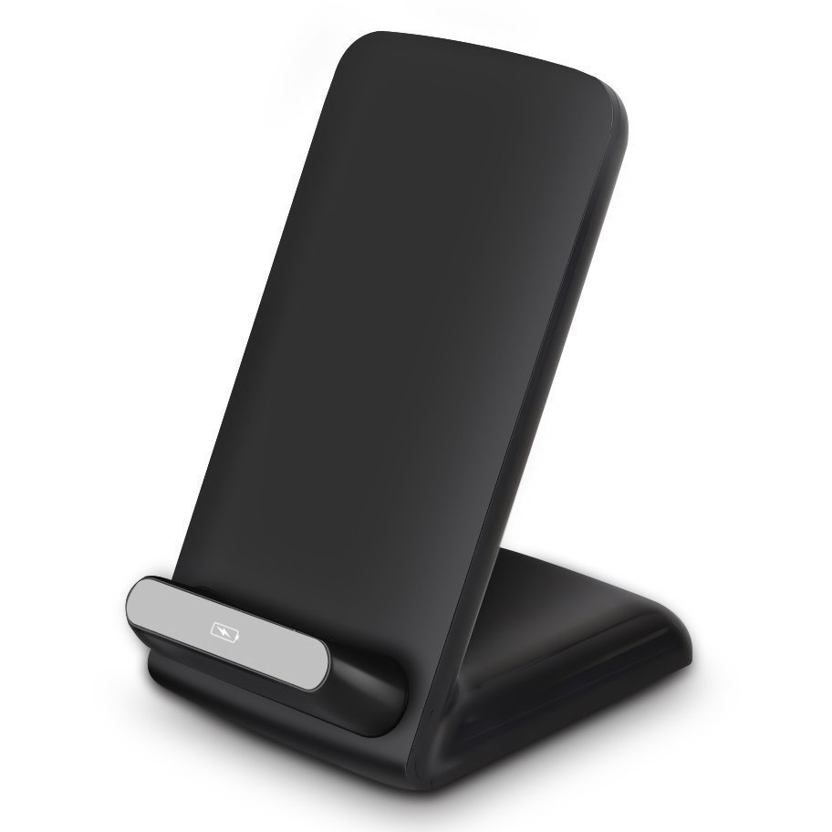 samsung galaxy tab s6 dock