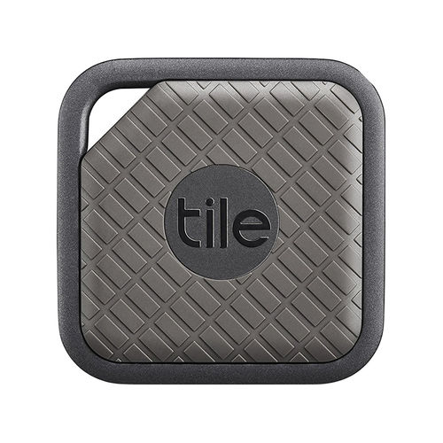 tile bluetooth tracker range