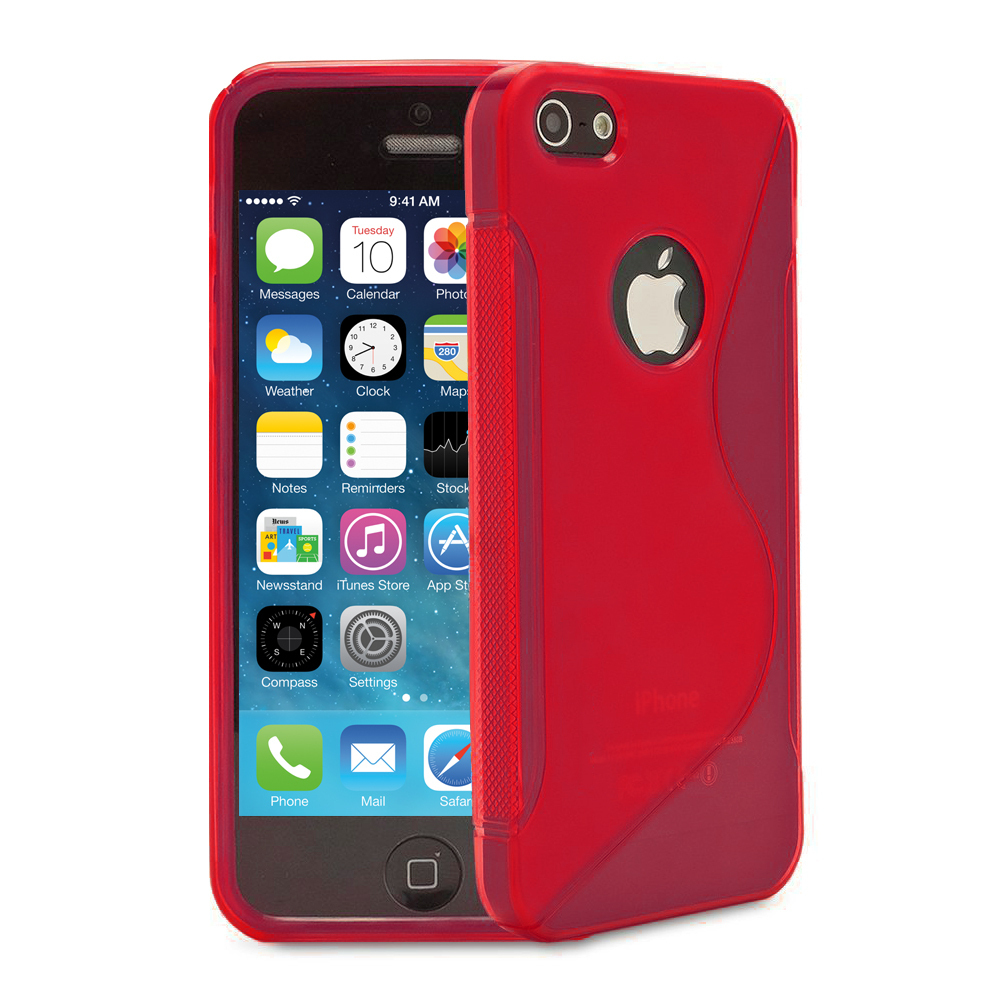 Iphone Se Buy Now Pay Later Iphone Se Buy Now Pay Later