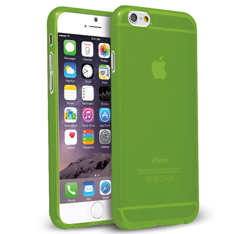 iphone 6s phone case green iphone 6s phone case green