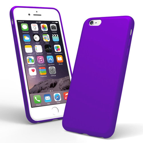 iphone 6 case purple iphone 6 case purple