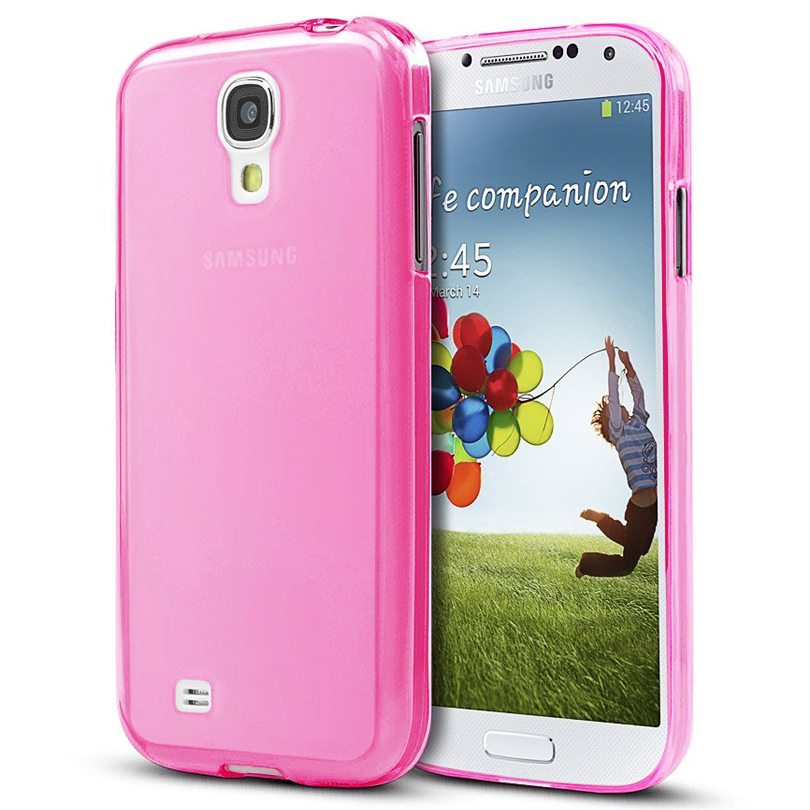 samsung galaxy s4 gel case samsung galaxy s4 gel case