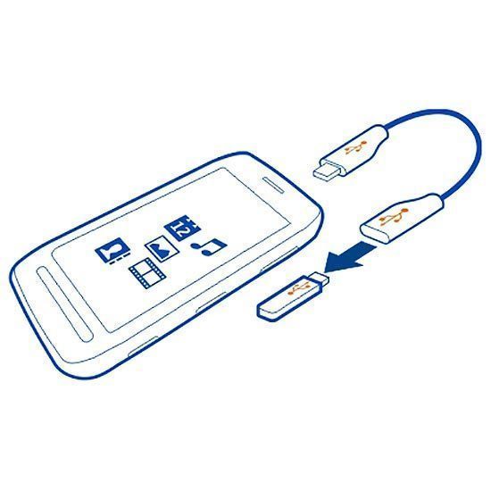 Usb host controller driver lg cell phones Usb host controller driver lg cell phones