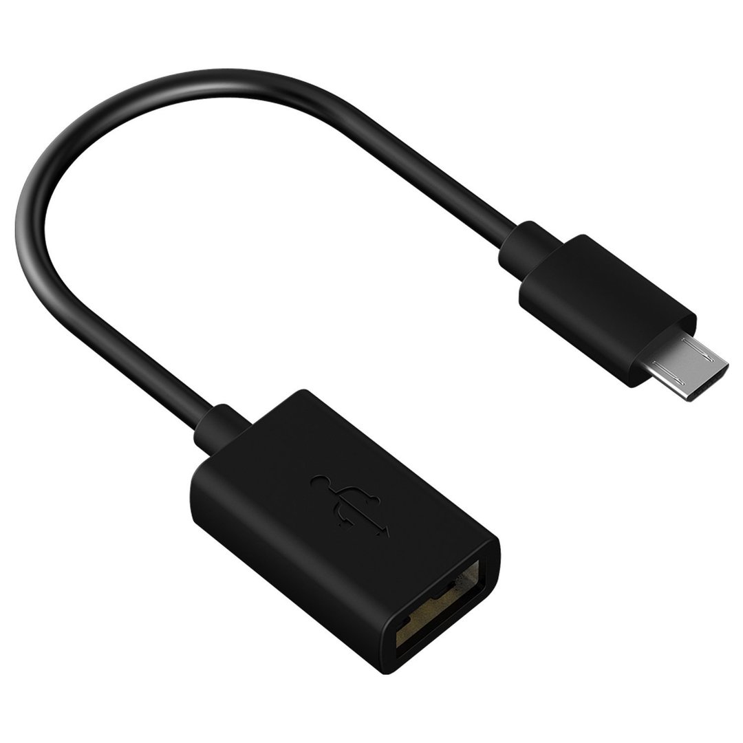 note 8 otg