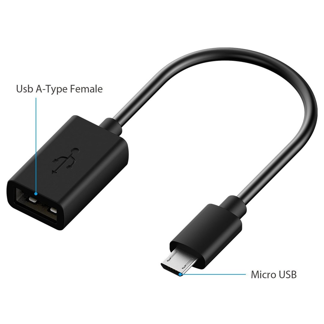 sony xperia z otg cable micro usb to usb adapter sony xperia z otg cable micro usb to usb adapter