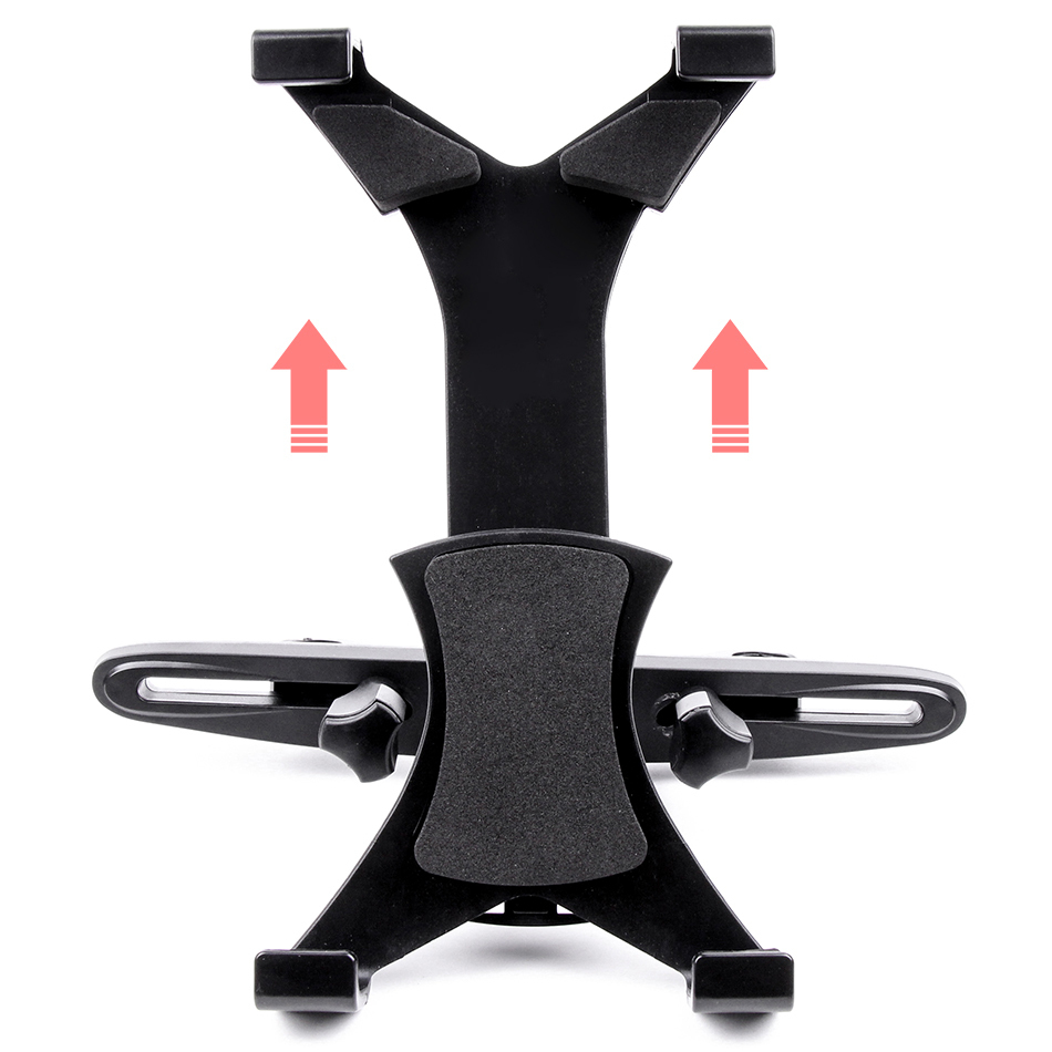 Ipad Mini Car Headrest Mount Best Buy Ipad Mini Car Headrest Mount Best Buy