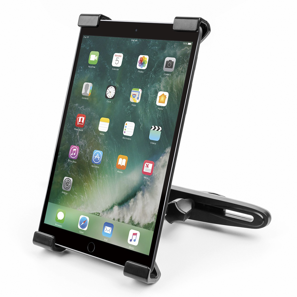 Samsung Tablet Car Mount Best Buy Samsung Tablet Car Mount Best Buy
