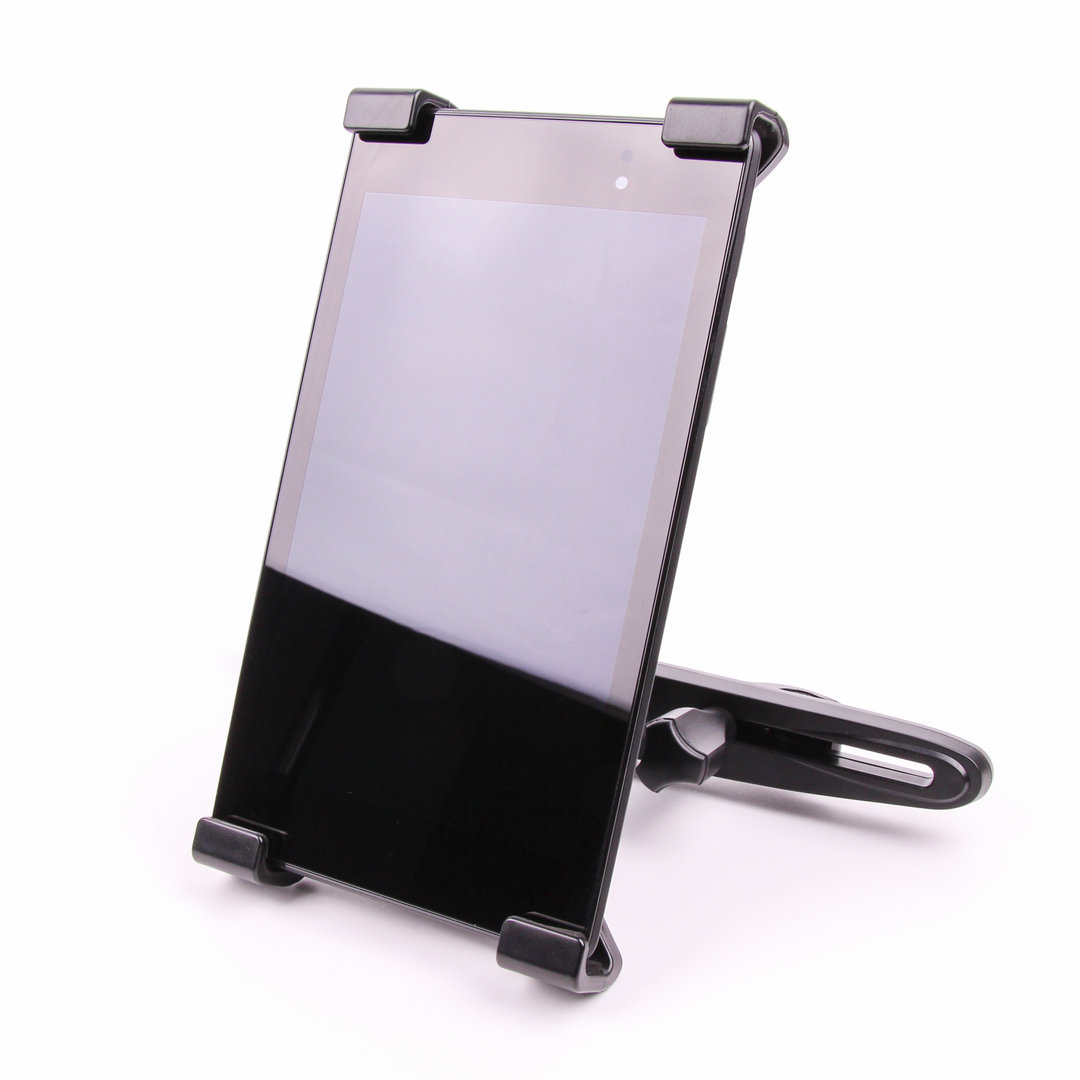Best Buy Universal Car Mount Best Buy Universal Car Mount