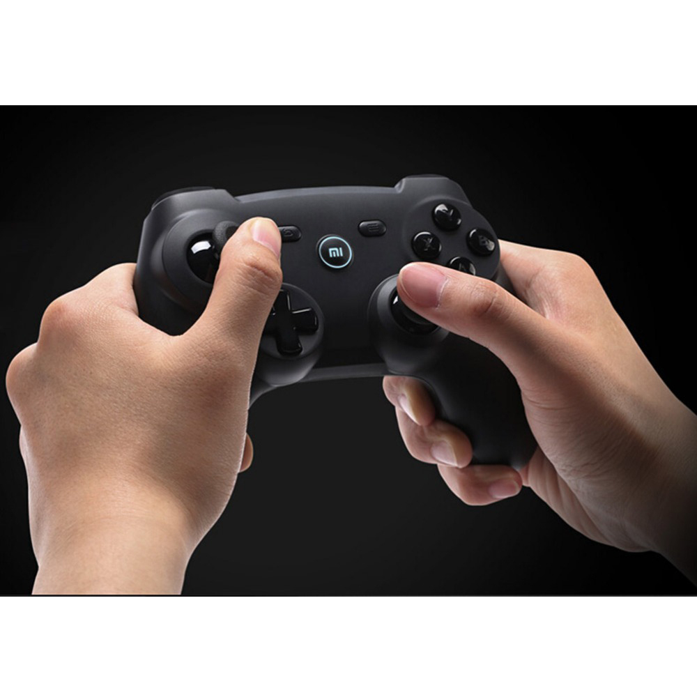 Xiaomi Bluetooth Game Controller for Phones / Tablets / Gear VR