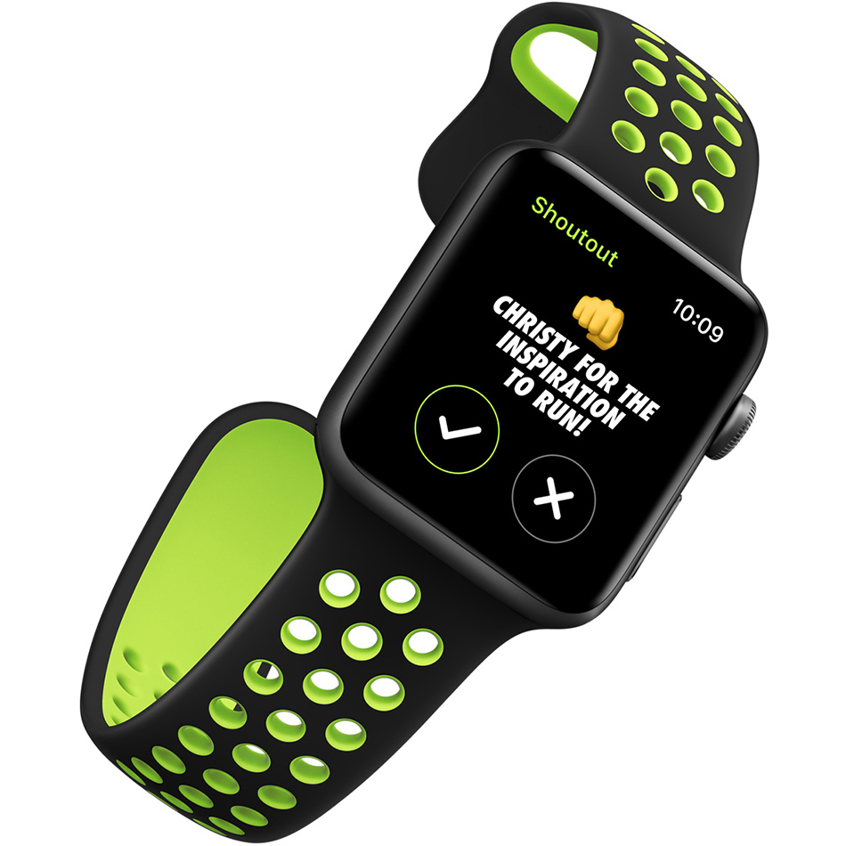 smartwatch q12b