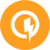 Quick Charge Compatibility