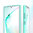 (2-Pack) Full Coverage TPU Film Screen Protector for Samsung Galaxy Note 10