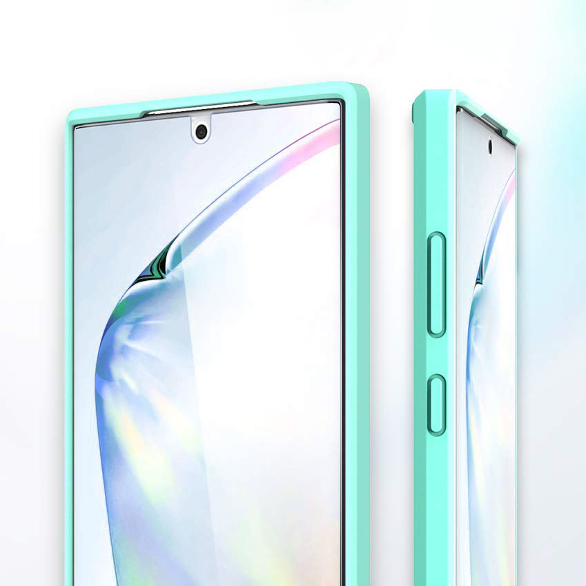samsung galaxy note 10 plus screen replacement cost