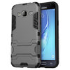 Go to product Slim Armour Tough Shockproof Case for Samsung Galaxy J3 (2016) - Grey