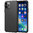 Flexi Slim Stealth Case for Apple iPhone 11 Pro Max - Black (Matte)