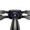 Baseus Gravity Horizontal Dashboard Stand / Car Mount Holder for Mobile Phone