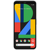 Google Pixel 4 XL