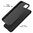 Flexi Slim Stealth Case for Google Pixel 4 - Black (Matte)