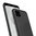 Flexi Slim Stealth Case for Google Pixel 4 - Black (Matte)