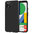 Flexi Slim Stealth Case for Google Pixel 4 - Black (Matte)