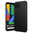 Flexi Stealth Liquid Silicone Case for Google Pixel 4 XL - Black (Matte)
