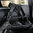 Baseus Seat Headrest Bracket / Car Mount Holder / Bag Hanger for Mobile Phone