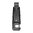 Baseus Backseat Headrest Bracket / Car Mount Holder / Bag Hanger for Phone
